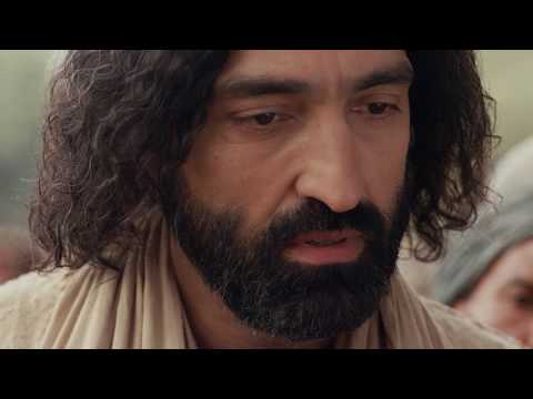 LUMO PROJECT GOSPEL OF LUKE 19:1-27