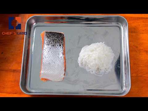 Low Calorie High Protein Rice Cooker Recipe for Weight loss