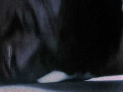 Rocky - I Didn't Hear No Bell!