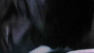 Rocky - I Didn't Hear No Bell!