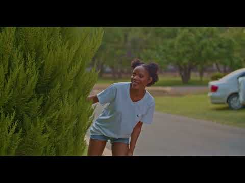 ONLY YOU - Kelly Drayz @kellydrayz