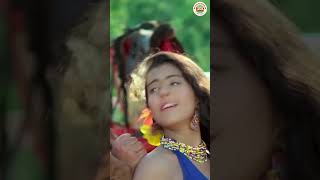 Download lagu Jaati Hoon Main Jaldi Hai Kya | Karan Arjun | Shah Rukh Khan, Kajol | Kumar Sanu, Alka Yagnik mp3