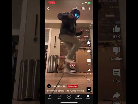 YouTube Thumbnail