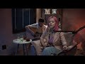 Nothing Breaks Like A Heart Miley Cyrus Mark Ronson Mobi Cover