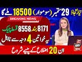 Bisp New Qist 2025 8171 Online Check Benazir Income Support Bisp New Update 8171 Ehsaas