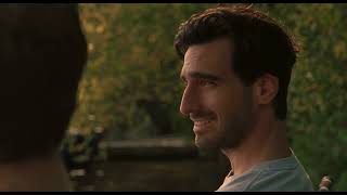 Matthias &amp; Maxime (edit vid)