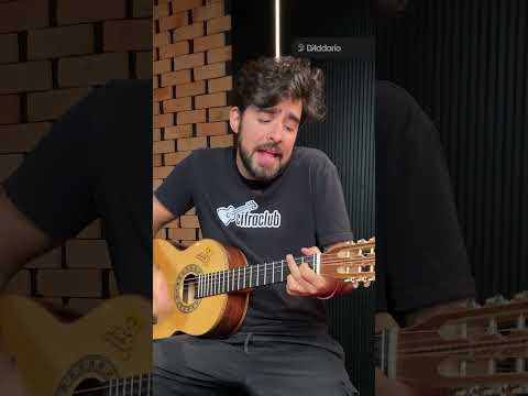 Steel Glass - John Lennon