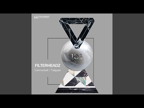 Tailgate Original Mix