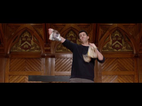 Programming - CS50's Understanding Technology 2017