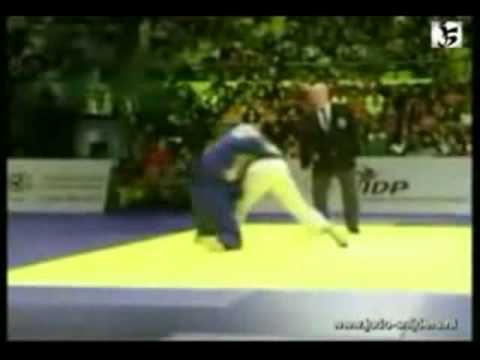 Daniel Fernandes Compilation