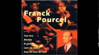 Franck Pourcel - 08 Mariachi (HQ)