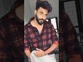 Geetha Govindam ️‍ ️‍ ️‍ Telegu Nkrish Romantic