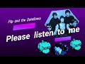 Please Listen to Me (Flip and the Dateliners) Sixties Music Scene 1964 HD