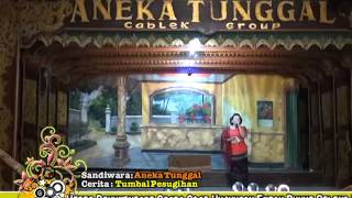 Download lagu KEKECOS BELING VERSI SANDIWARA ANEKA TUNGGAL BUYUT CELENG mp3