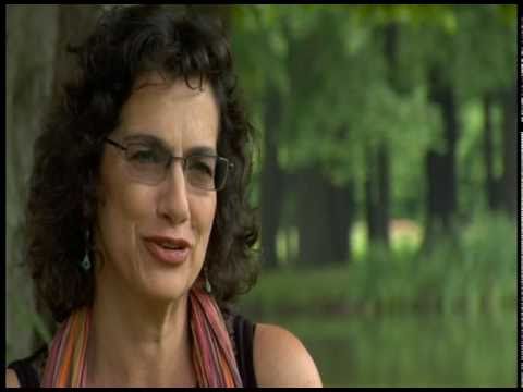 On Kant’s Deepest Concept “The Gap Between the Is & the Ought,” Susan Neiman, Evil in Modern Thought