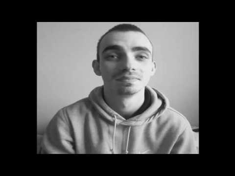 Reed feat Soso -  Dwa rozdziały serc