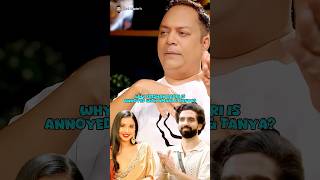 Zeeshan Qadri is Annoyed With Amaal Malik & Tanya Mittal After BB Eviction #biggboss19 #zeeshanqadri