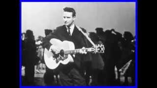 ♫ Lonnie Lee  ♥ Baby, Baby, Bye Bye ♫