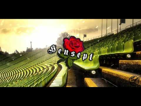 DR STEEVE x AYLEE (ARO STYLE x LVV) - TUMANI - REMIX2021