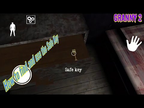 ключ от гаража в гренни. переключатель в гренни. гренни 2 ключ от сейфа. где найти ключ в игре гренни. бабка гренни игра ключи от арбалета.