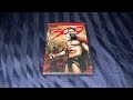 Opening To 300 2007 DVD Fullscreen Version