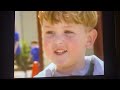 10 Years Of Thomas Interview 2