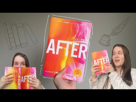 video thumnail