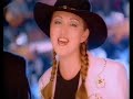Grupo Limite - Esto Que Siento (Remasterizado Original)