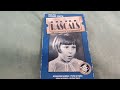 THE LITTLE RASCALS VOL 5 VHS Overview