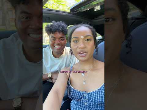 Best name crocs siblings👀 #sibling #siblings #siblinggoals #funny #funnyvideo #comedy #relatable