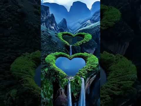 |#Allah ki kudrat|#subhanallah