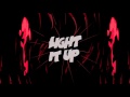 Major Lazer - Light It Up (feat. Nyla & Fuse ODG ...