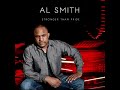 Stronger Than Pride featuring Robin Latimore
