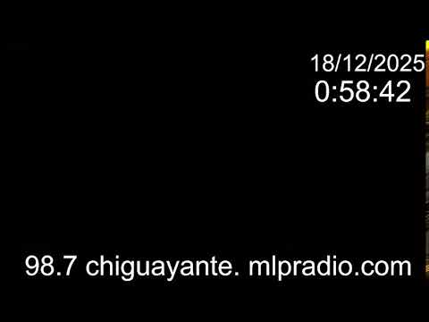 Chiguayante Bio Bio Chile, en Vivo. Live Cam, Camara en vivo.