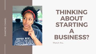 7 Reasons Why You NEED To Start A Home based Business in 2020