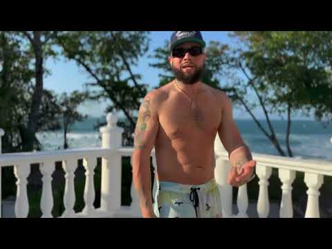 Blaksmif - Worse Than Broke (prod by FrankNino) [LIVE FROM DR]