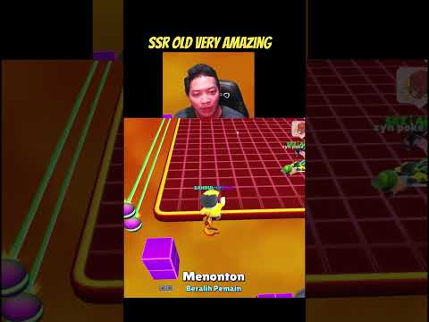 Sahrul before full [W][W][W]☠️