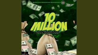 Download lagu 10 Million mp3