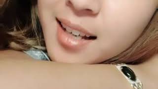 Download lagu KAU YG DI SANA LAGI APA DAH LAMA TAK MENDENGAR KABARMU mp3