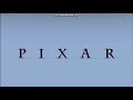 Walt Disney Pictures And Pixar Animation Studios Inspector Gadget 2 2002 Closing