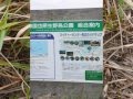 channel