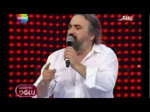 Eledim Eledim - Volkan Konak