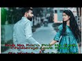 Rab Kare Tujhko Bhi Pyaar Hojaye Tu Ada Hai Tu Mohobbt Megha And J K New Story Love Challange