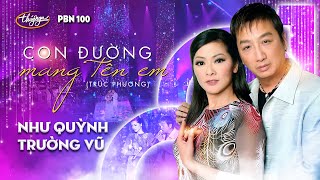Video hợp âm Chờ Nhau Nhé Suni Hạ Linh & Erik ST.319