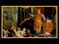 San Ignacio De Loyola Una Historia Apasionante