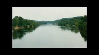 LILJAN LOISTO Karjalan kunnailla 2010