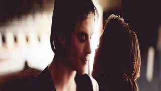 amigo con derecho no