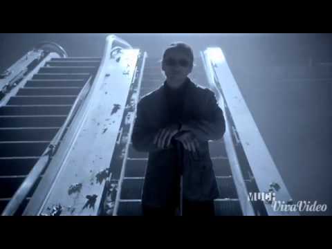 Teen Wolf Season 3 Ep 5 (fight)