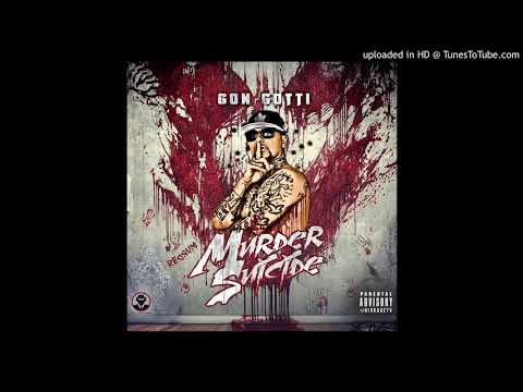Bleed how i bleed (freestyle) Kush God Gotti x Patchy Pacino