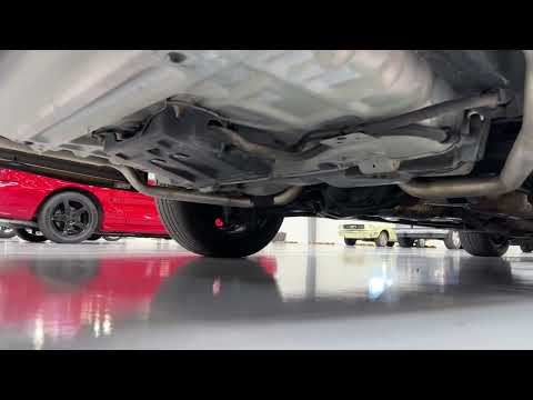 2008 Ford Crown Victoria (CC-2005800) for sale in Greensboro, North Carolina